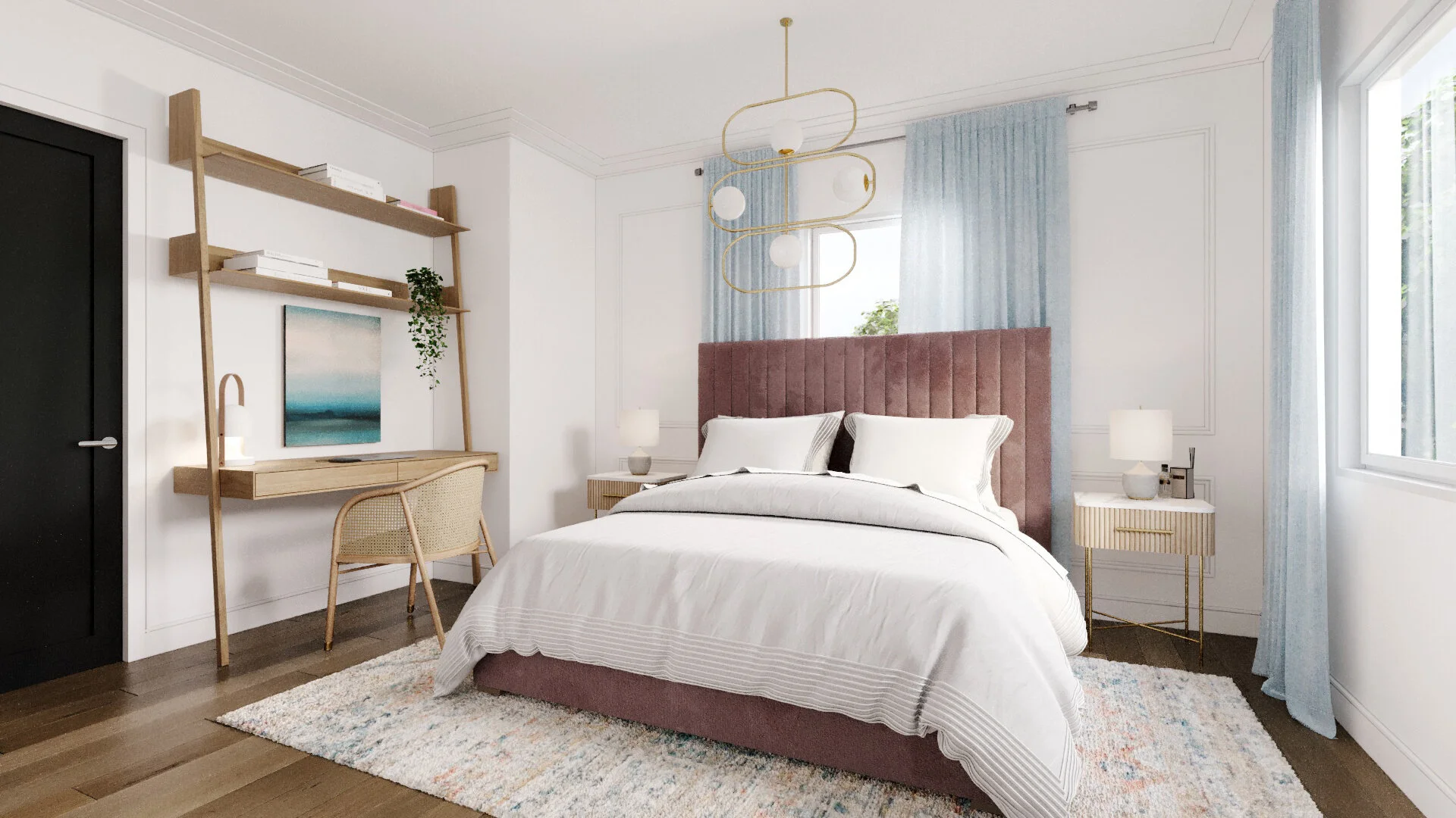 10-Bedroom-2.jpg