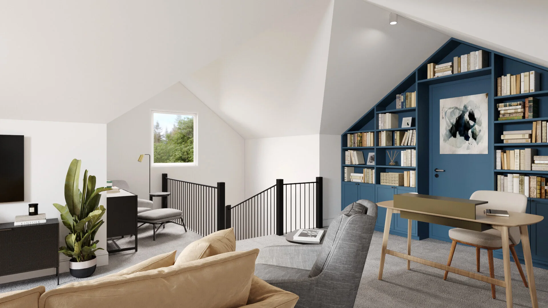 17-Attic.jpg