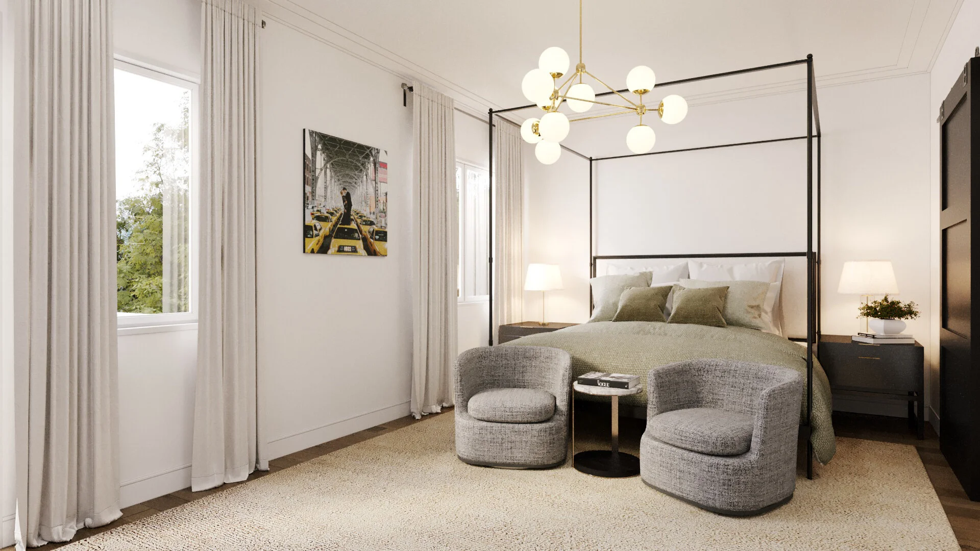 13-Master-Bedroom.jpg