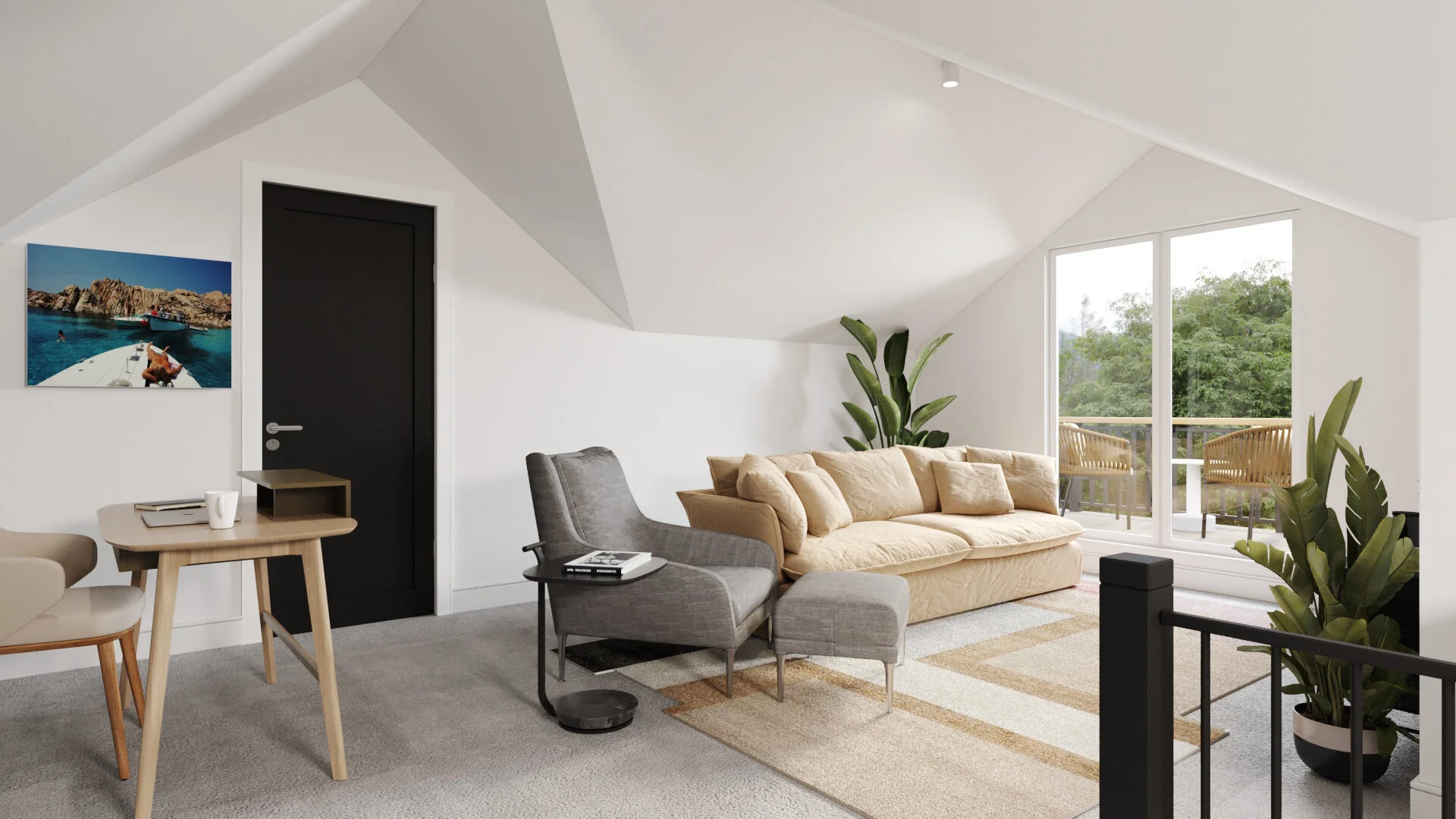 18-Attic.jpg