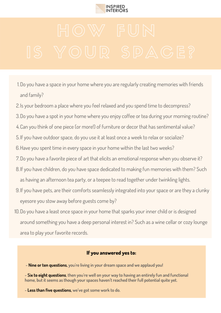 Inspired-Interiors_How-Fun-Is-Your-Space-724x1024.png