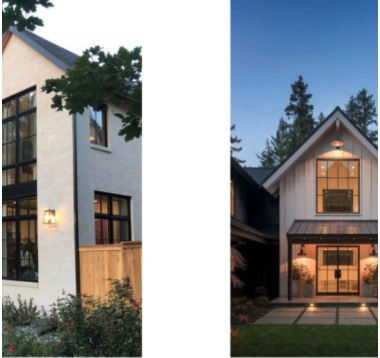 5 REASONS TO VIRTUALLY RENDER YOUR HOME BEFORE YOU START CONSTRUCTION