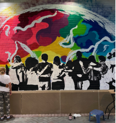 HOW TO MEANINGFULLY INCORPORATE PHILANTHROPY INTO YOUR BUSINESS