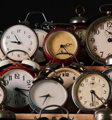 TIME SPENT CREATING MEMORIES IN YOUR SPACE