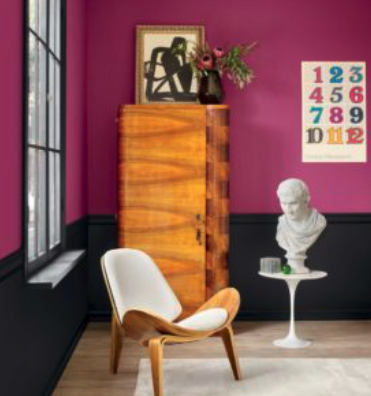 TOP TIPS FOR CURATING AN ART COLLECTION