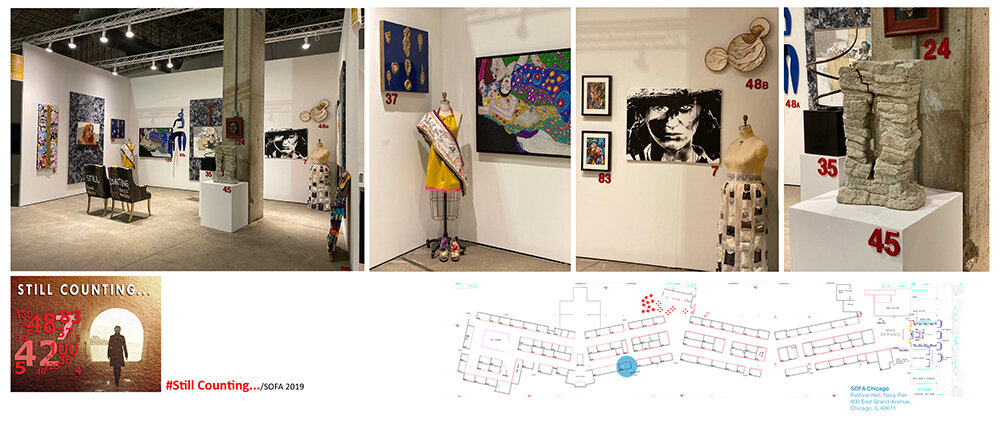 Sofa Chicago 2019 - Inspired Interiors Philanthropy.jpeg