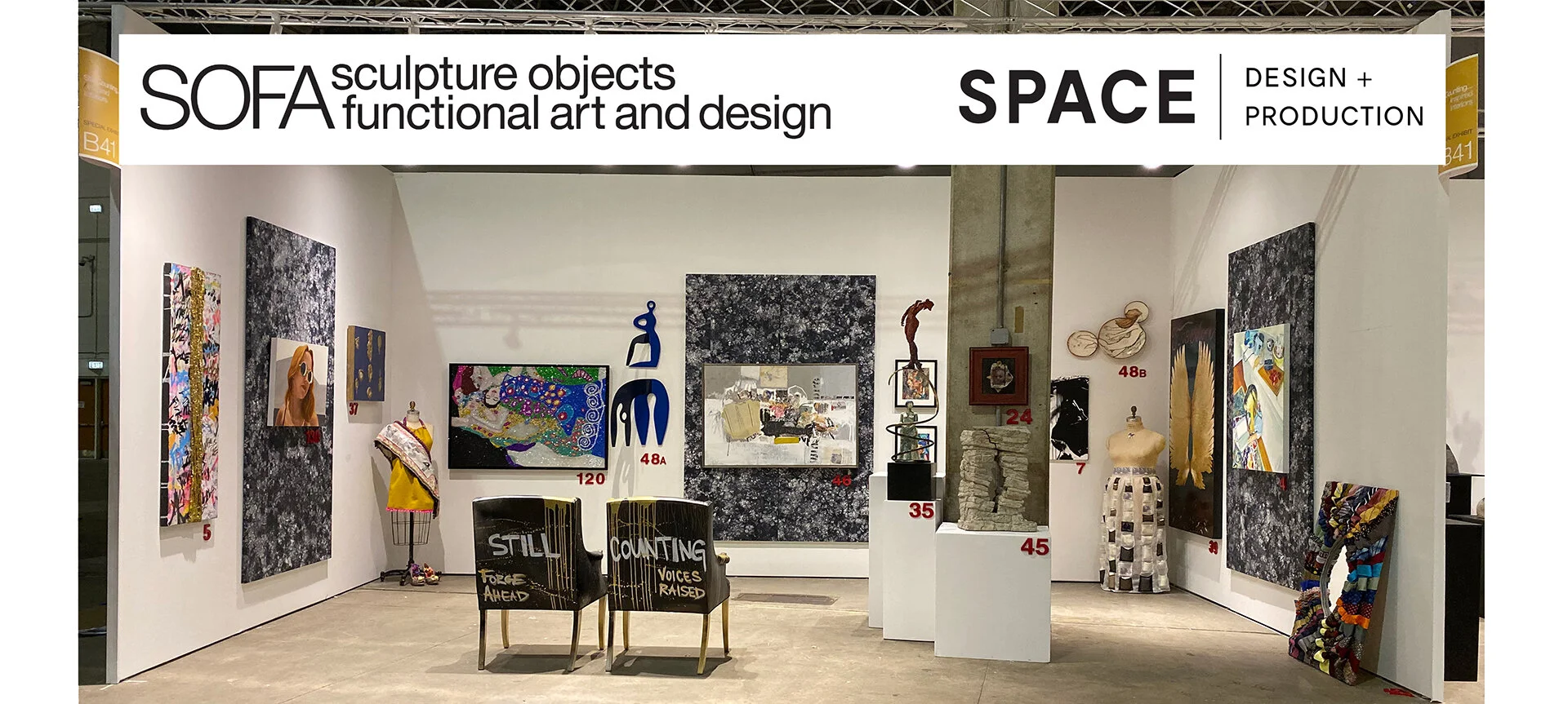 Sofa Chicago 2019 - Inspired Interiors Philanthropy.jpeg