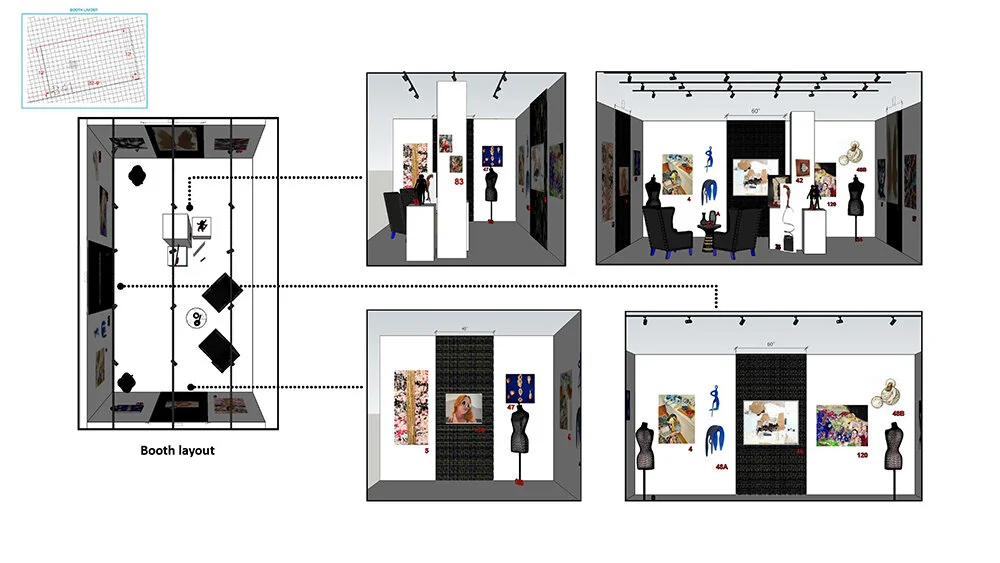 Sofa Chicago 2019 - Inspired Interiors Philanthropy.jpeg