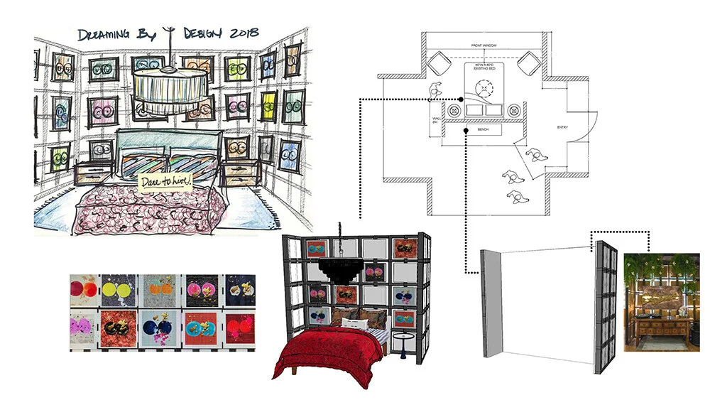 Dreaming of Design 2018 Susan G Komen Inspired Interiors.jpeg