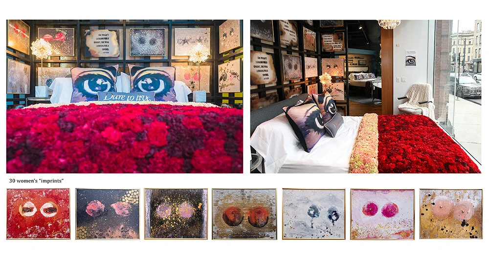 Dreaming of Design 2018 Susan G Komen Inspired Interiors.jpeg