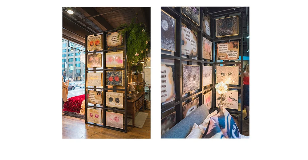 Dreaming of Design 2018 Susan G Komen Inspired Interiors.jpeg