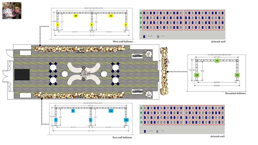 First Look Charity Chicago Auto Show Inspired Interiors.jpeg