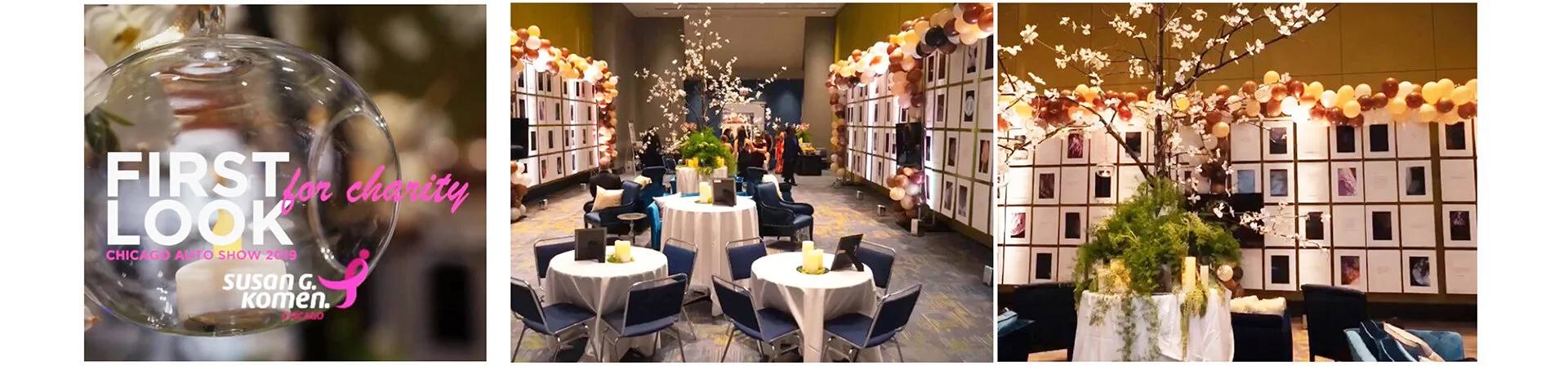 First Look Charity Chicago Auto Show Inspired Interiors.jpeg