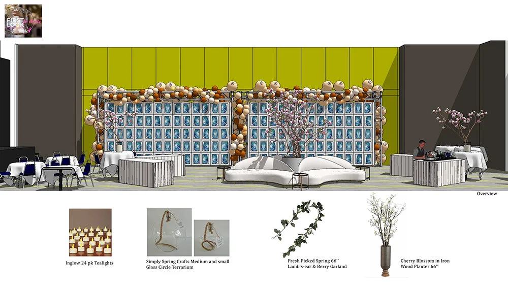 First Look Charity Chicago Auto Show Inspired Interiors.jpeg