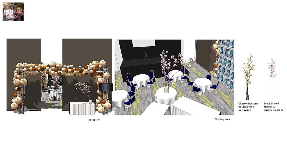 First Look Charity Chicago Auto Show Inspired Interiors.jpeg