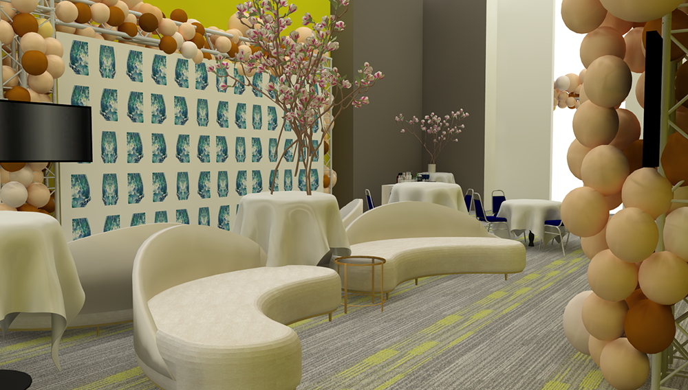 First Look Charity Chicago Auto Show Inspired Interiors.png