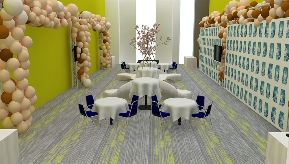 First Look Charity Chicago Auto Show Inspired Interiors.png