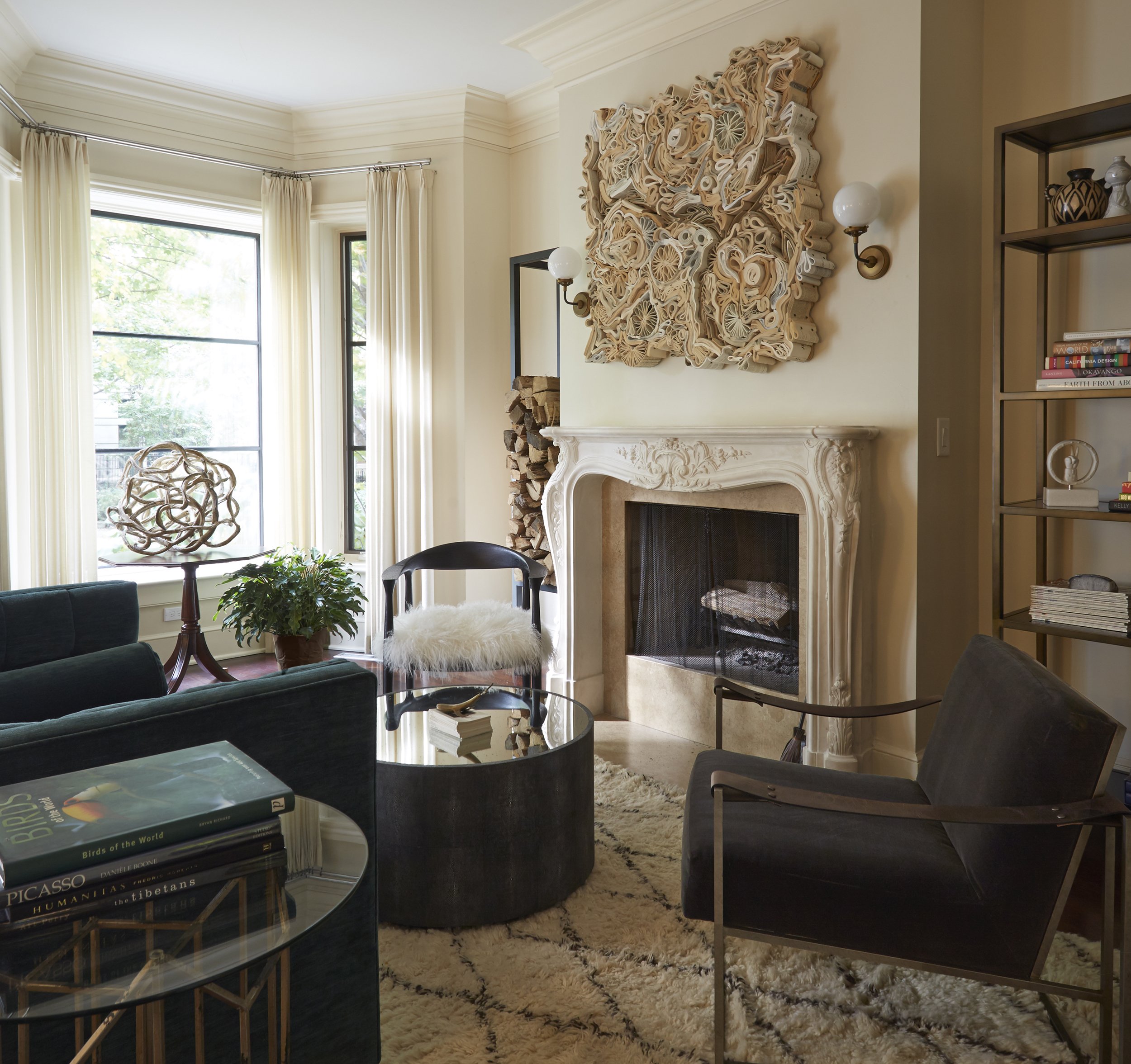 Our Secret Process to Define Your Personal Style