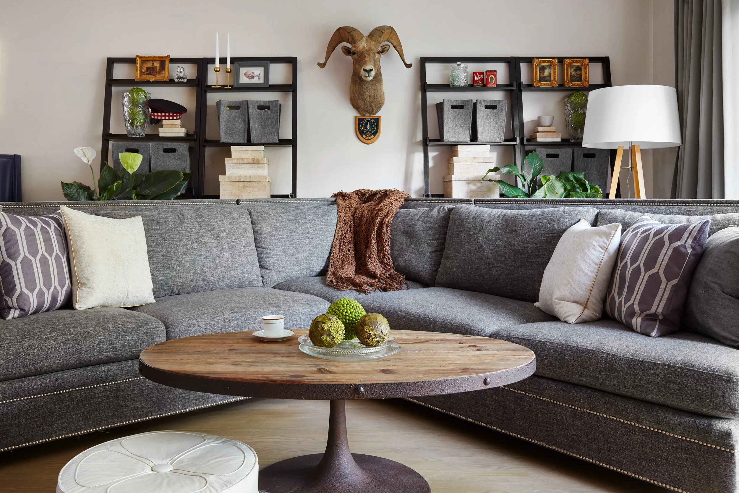 Mid-Century Modern Home: Lemonade Stand.jpg