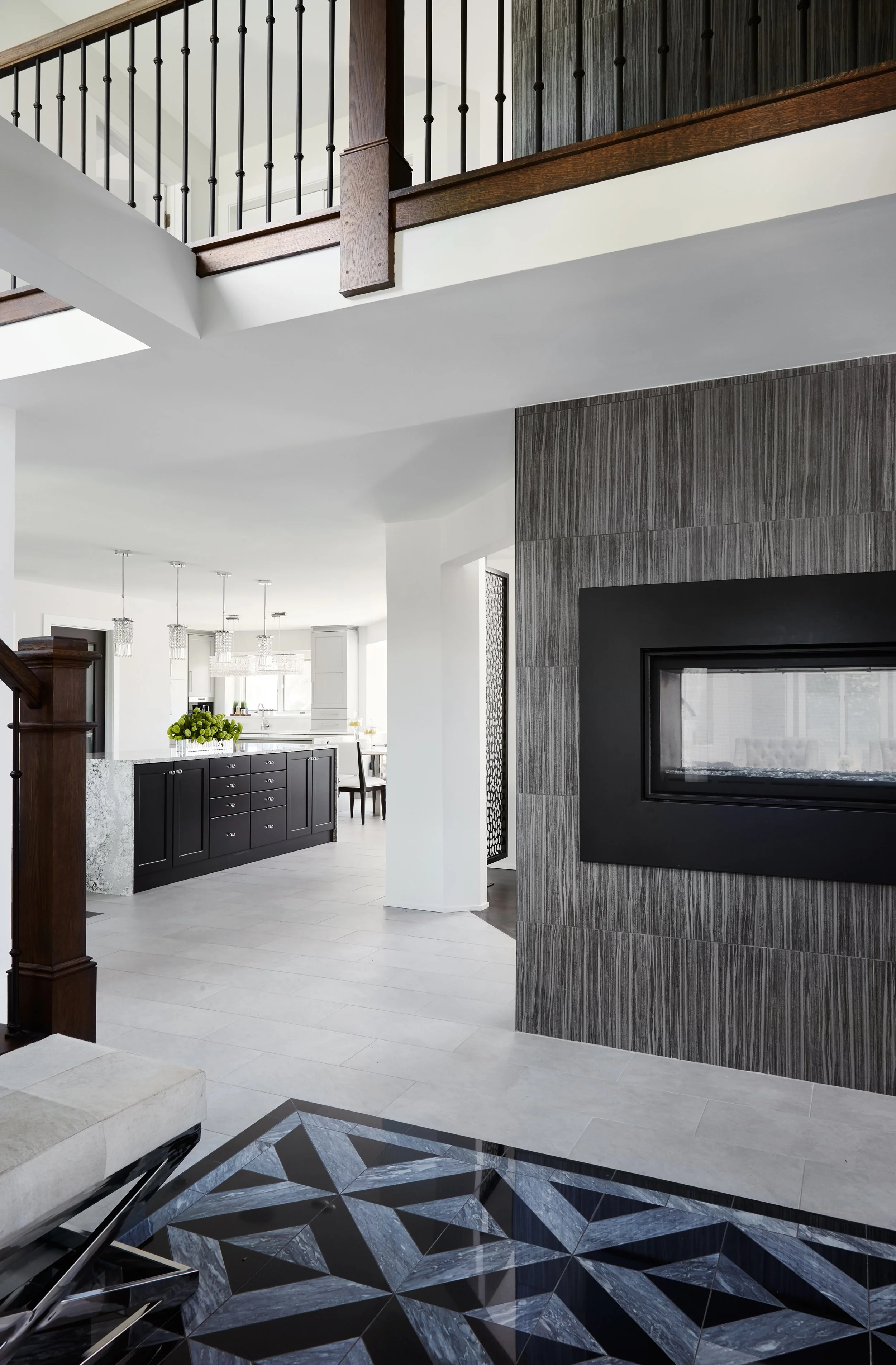 Glamorous Oakbrook Manor.jpg