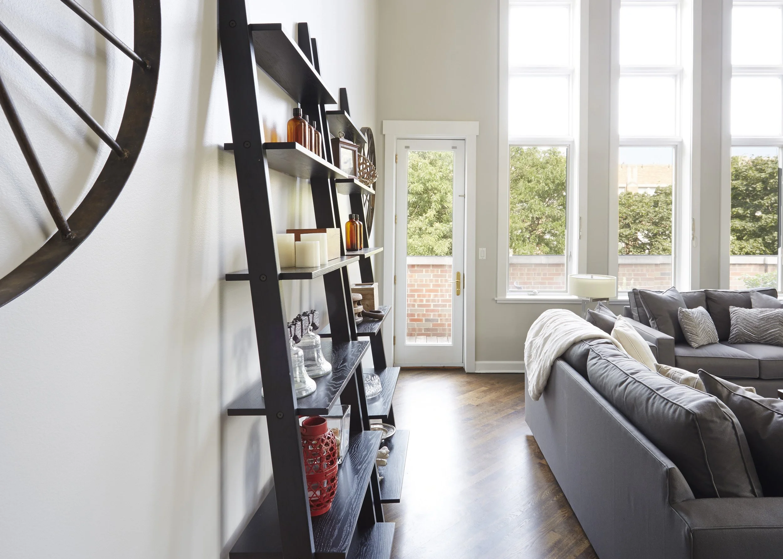 Lincoln Park Bachelor Pad - Inspired Interiors - Interior Design.jpg