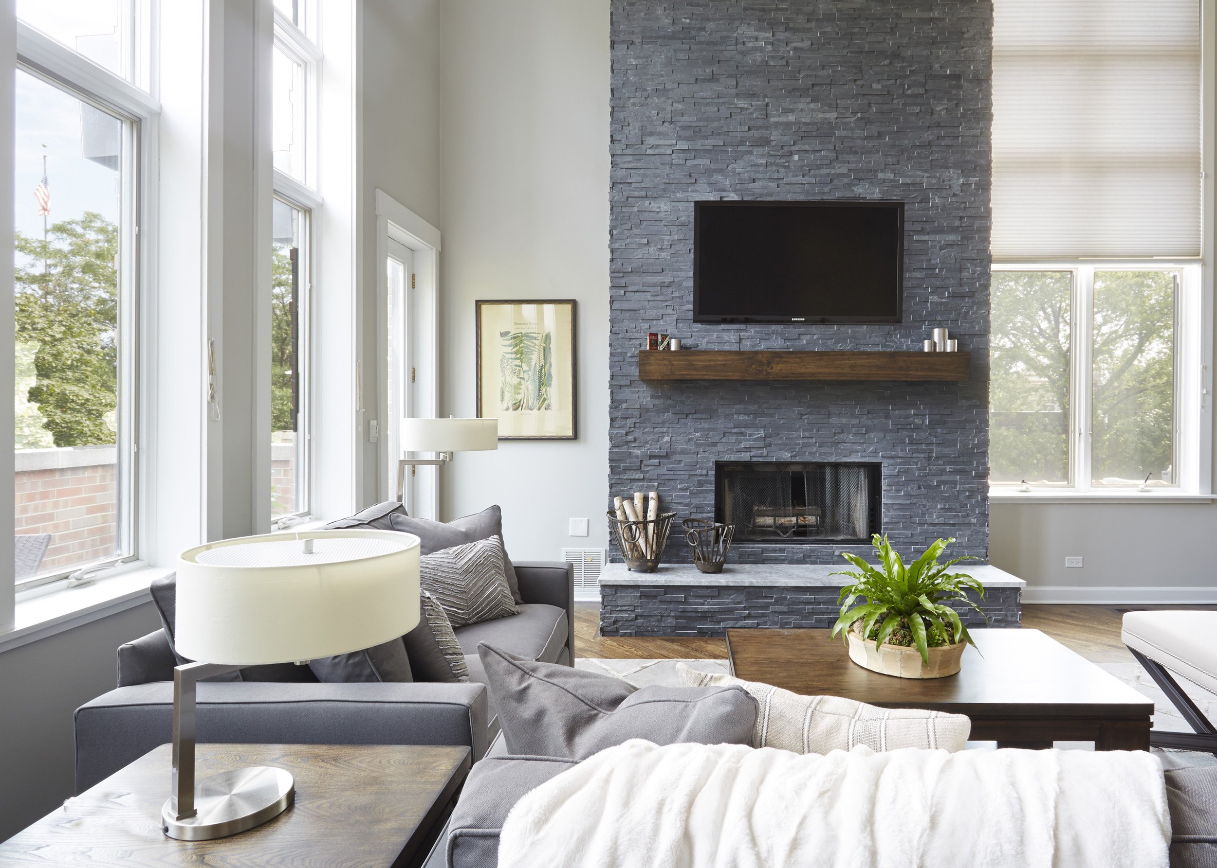 Lincoln Park Bachelor Pad - Inspired Interiors - Interior Design.jpg