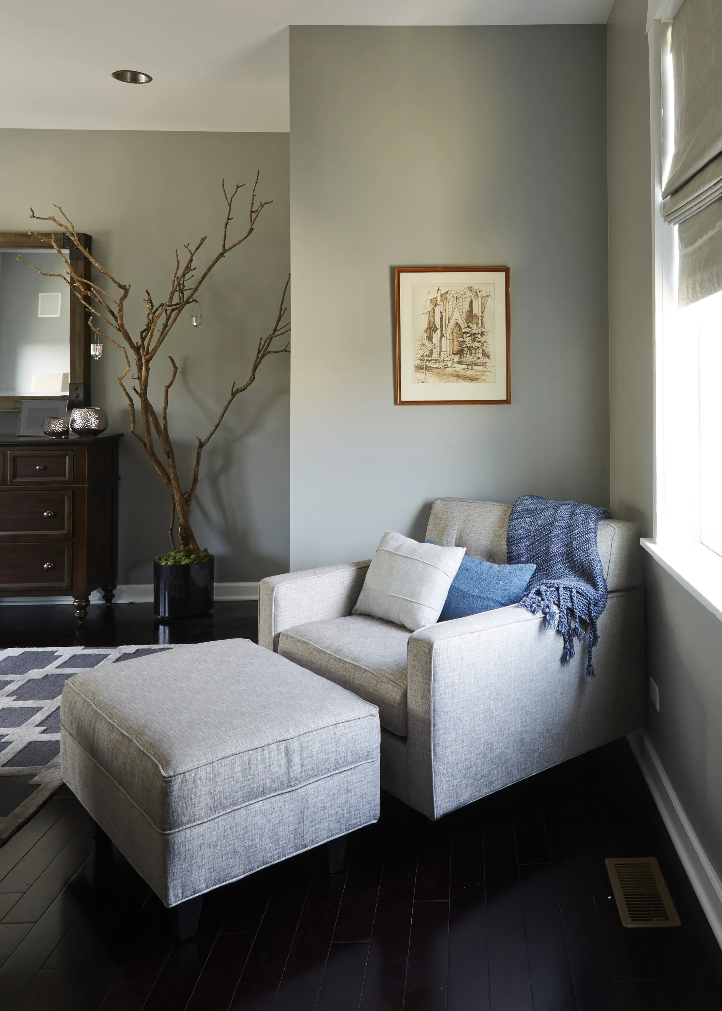 Lincoln Park Bachelor Pad - Inspired Interiors - Interior Design.jpg