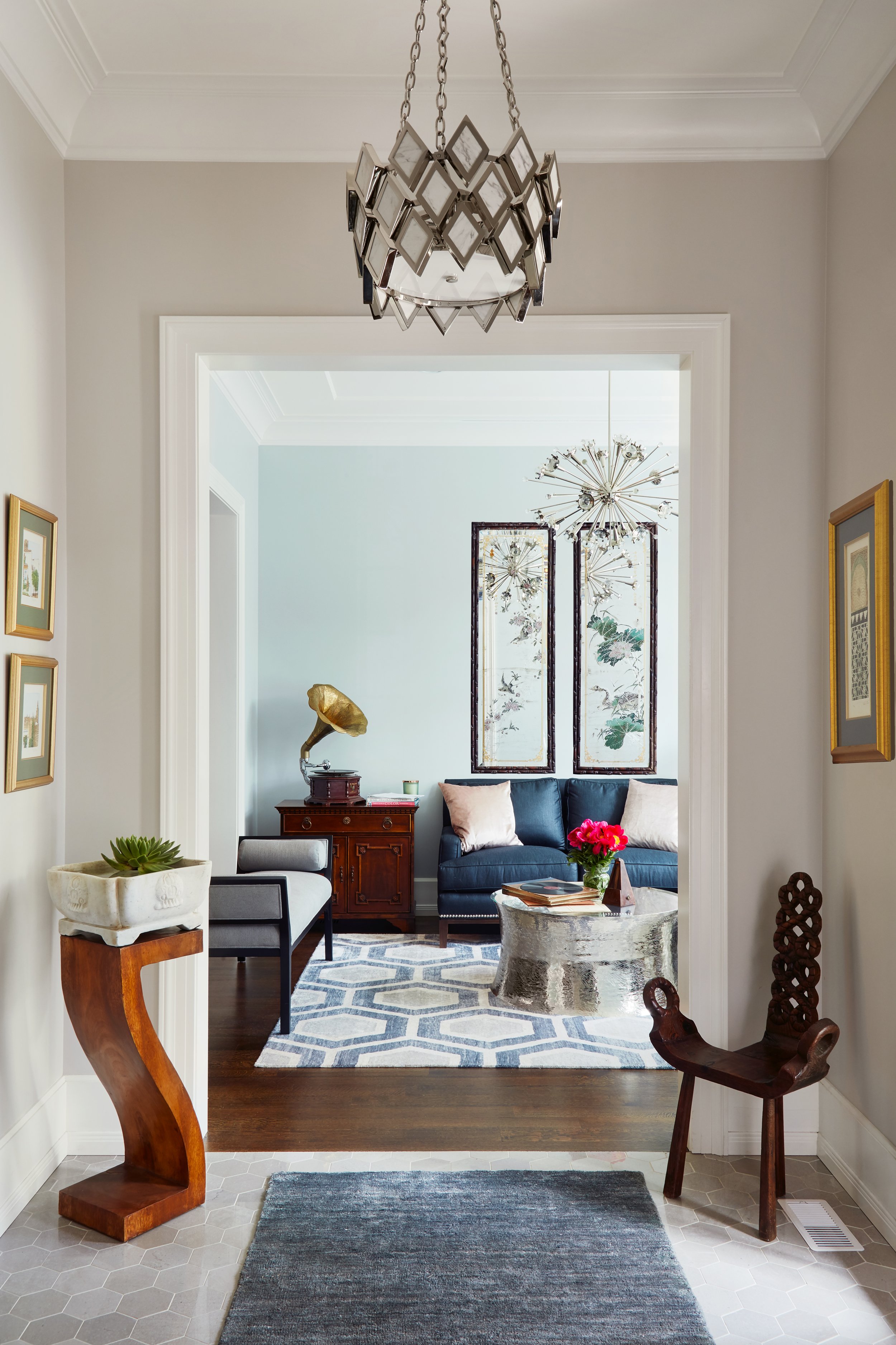 Lincoln Park Single Family Home.jpg