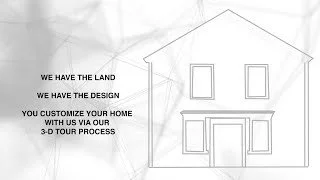 Inspired Luxury Homes