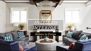 Finding Work Life Balance In Design