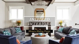 Memory Making Design