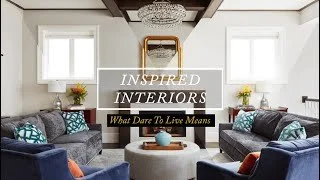 What Dare To Live Means