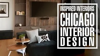 Inspired Interiors - Our Philosophy | Chicago Interior Design