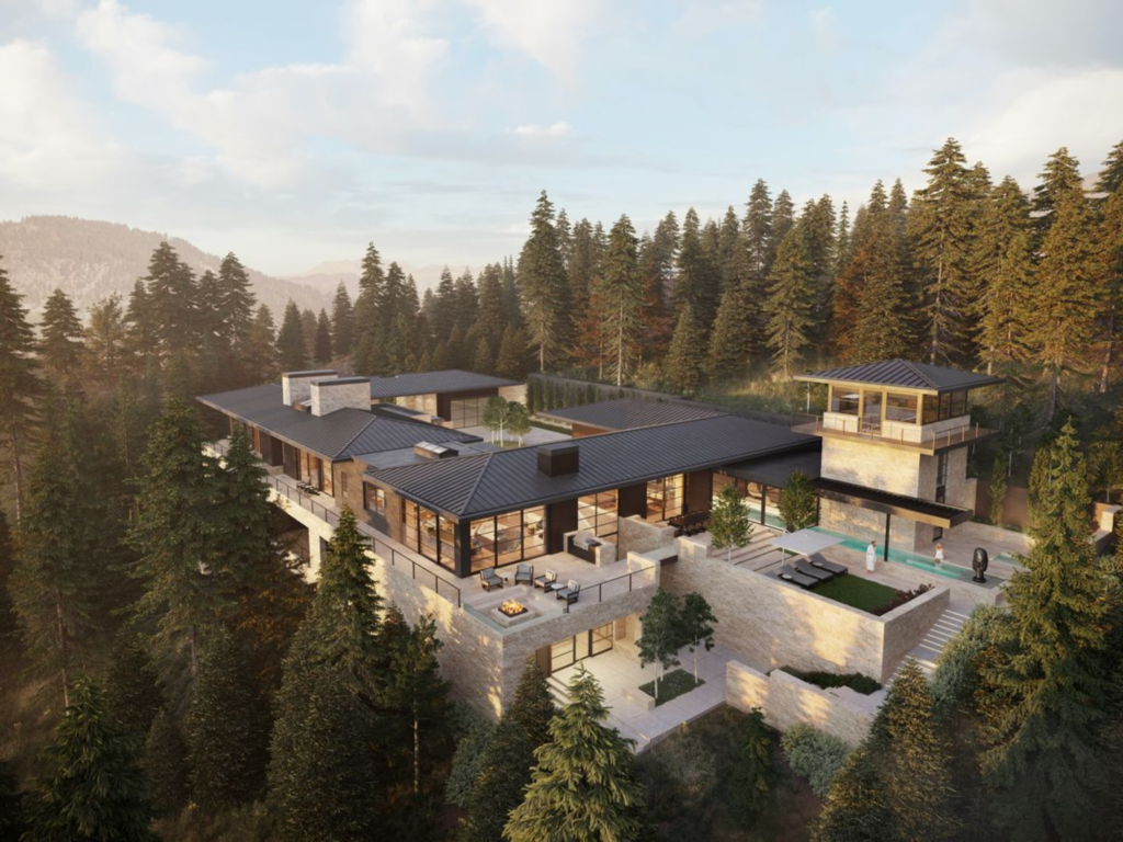 A GUIDE TO MAKING YOUR RELOCATION DREAM A REALITY