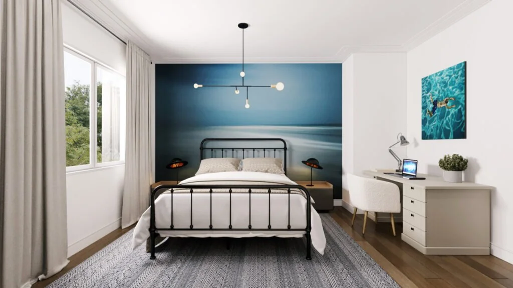 THE TOP 7 AMENITIES LUXURY HOME BUYERS WANT TODAY