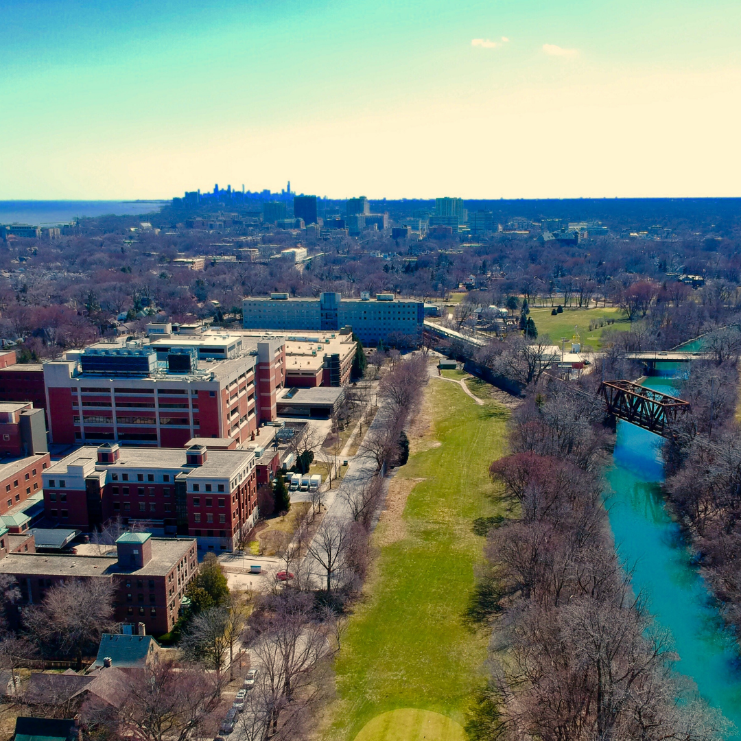 Wilmette Single Family Rehab