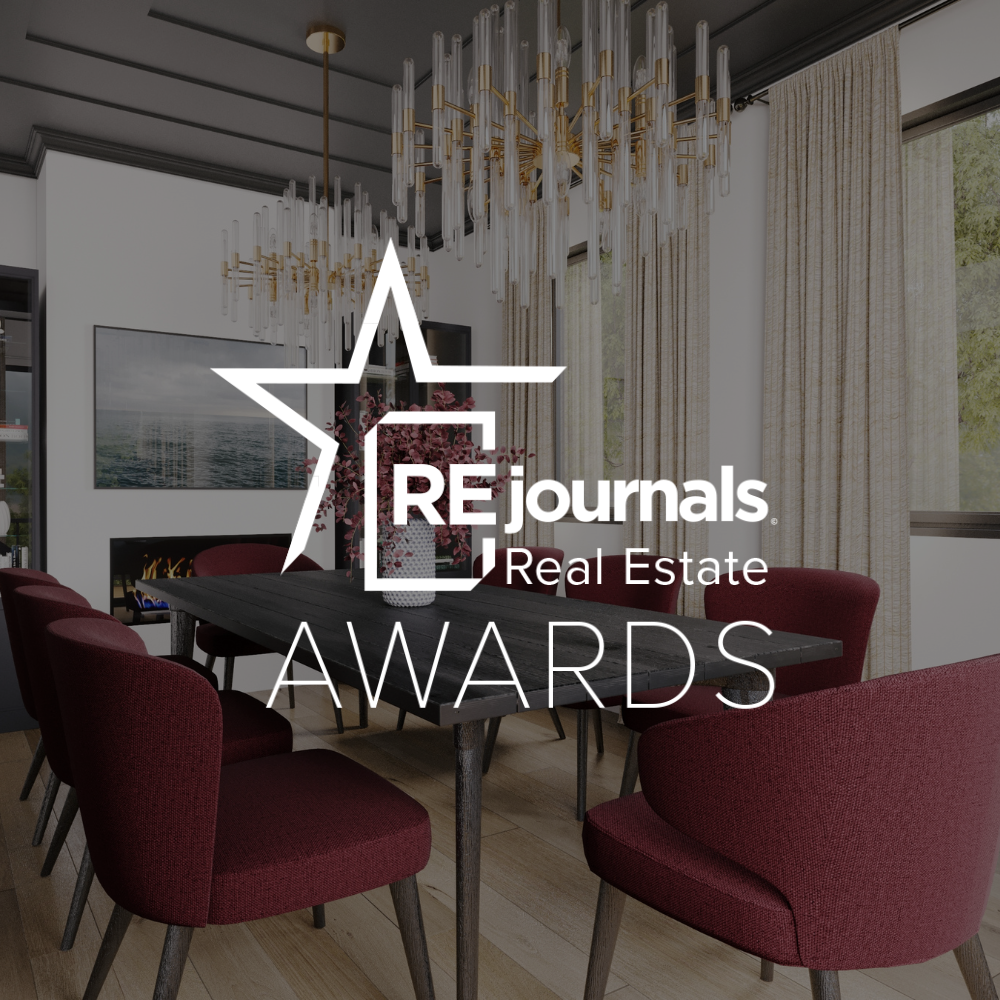 Single Family / Townhome - For Sale Winner 2022 | 1760 Washington