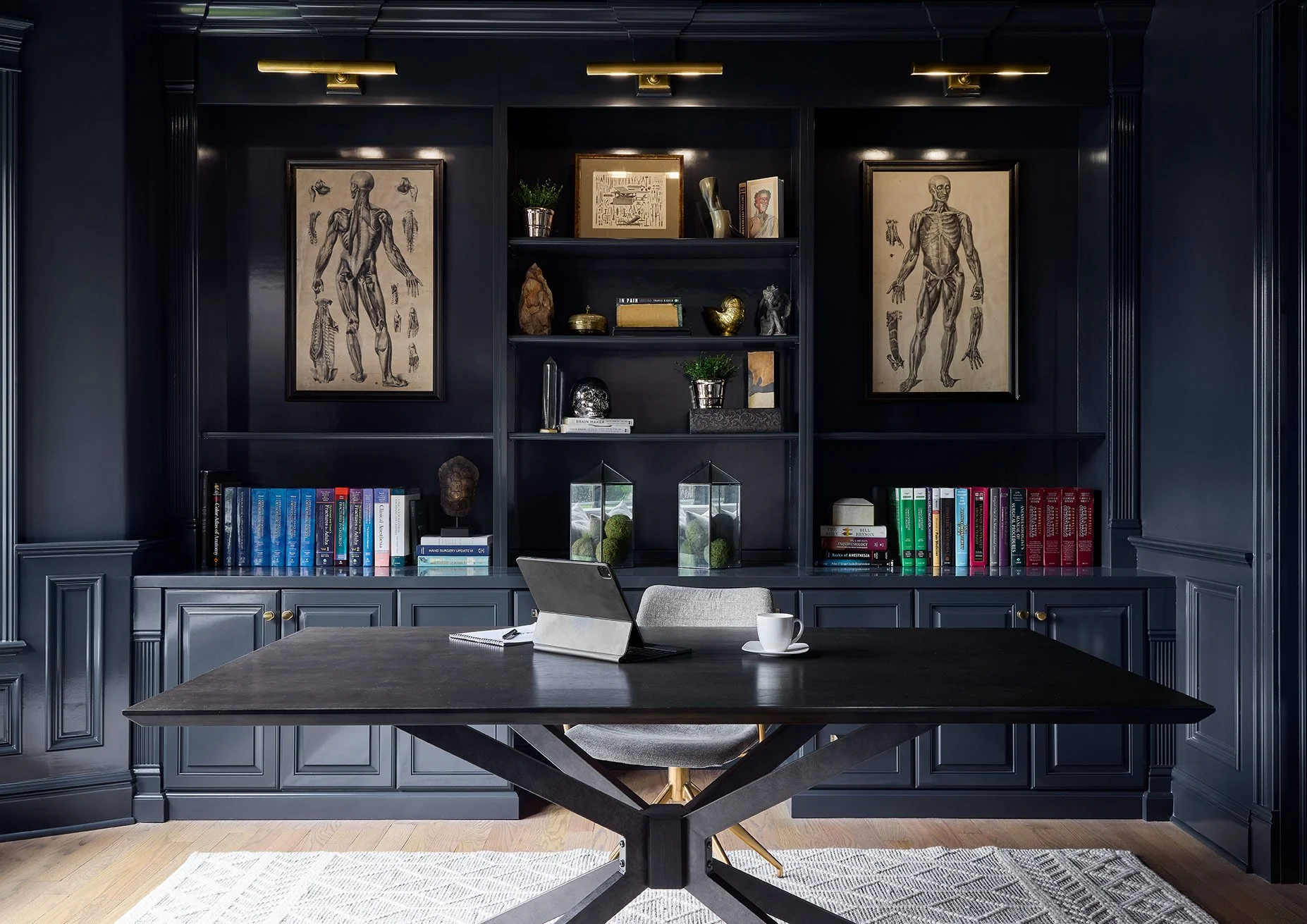 California Farm House - Office - Inspired Interiors.jpg