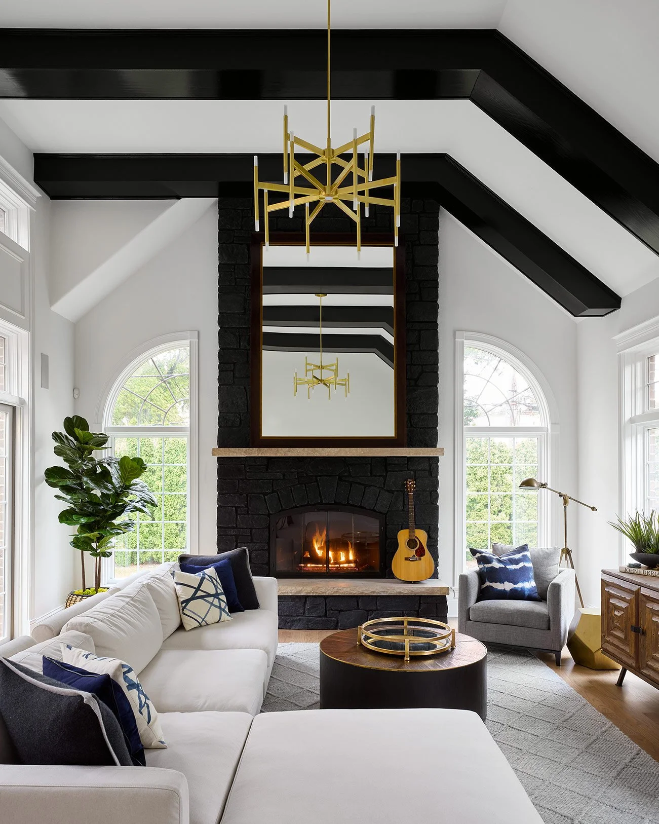 California Farm House - Living Room- Inspired Interiors.jpg