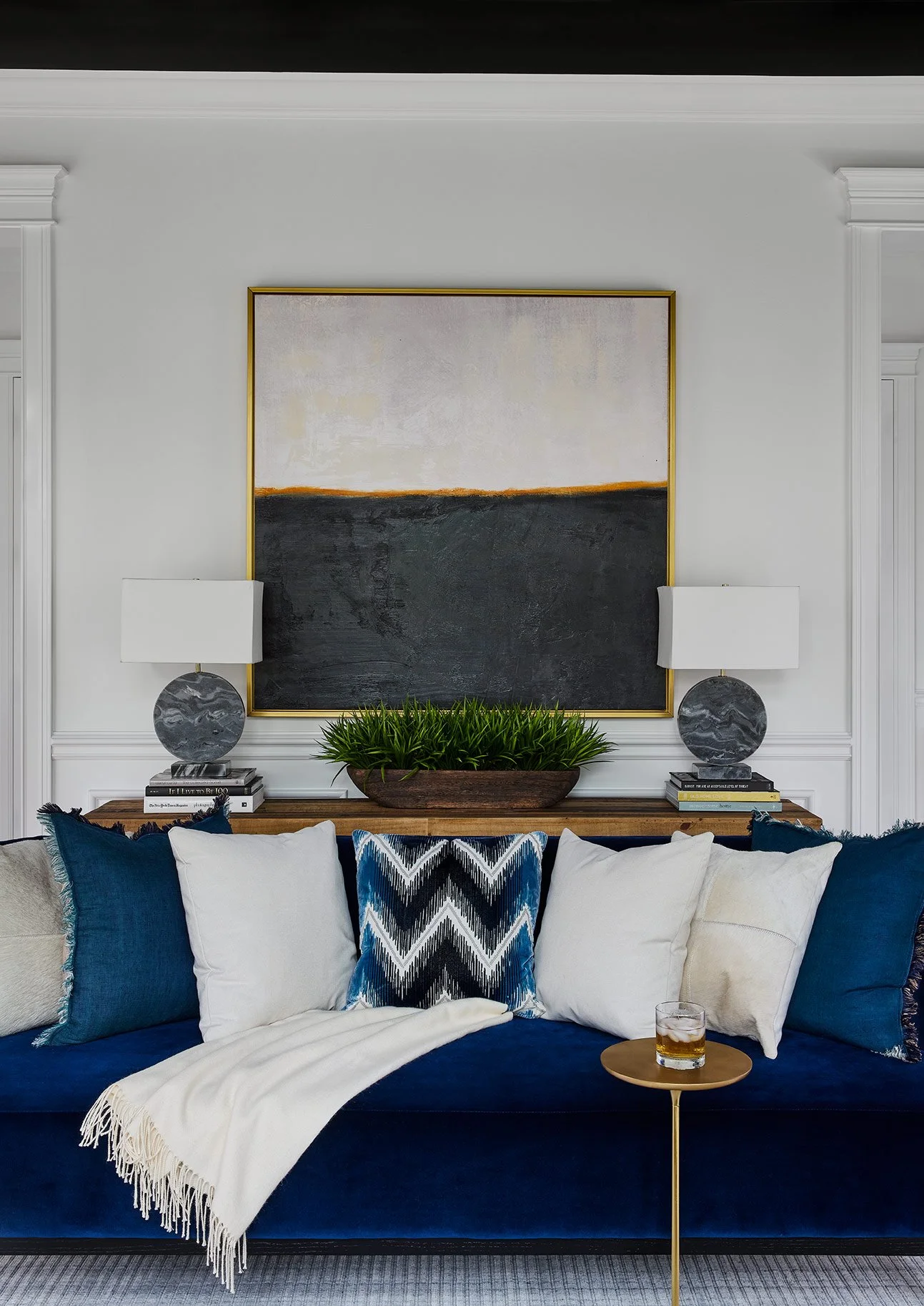 California Farm House - Living Room- Inspired Interiors.jpg