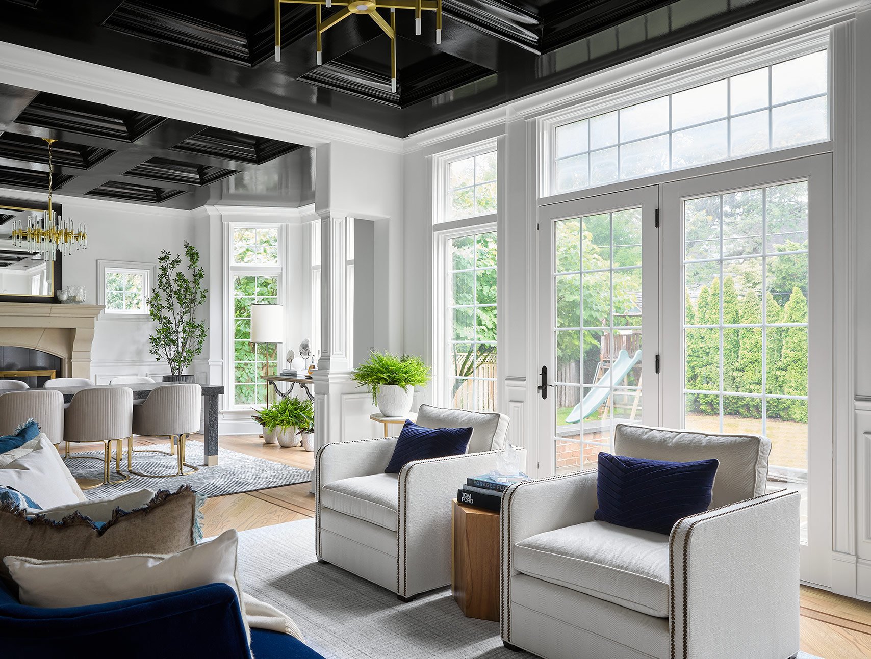 California Farm House - Living Room- Inspired Interiors.jpg