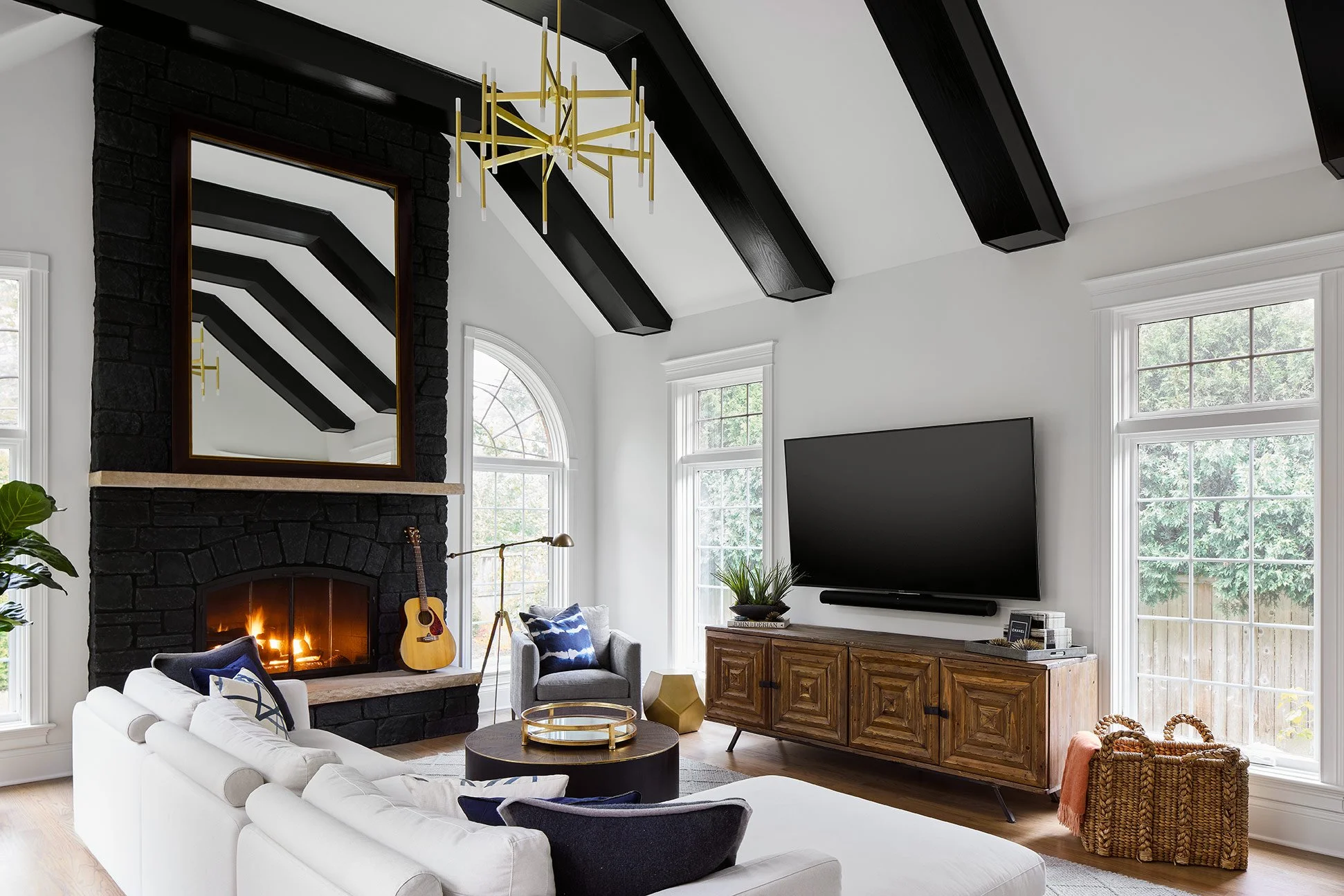 California Farm House - Living Room- Inspired Interiors.jpg