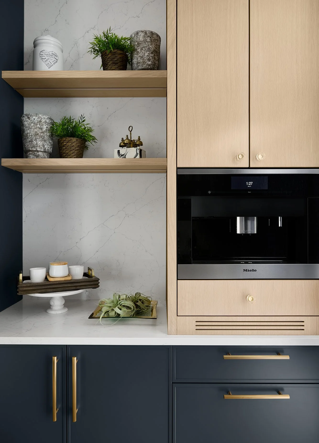 California Farm House - Kitchen- Inspired Interiors.jpg