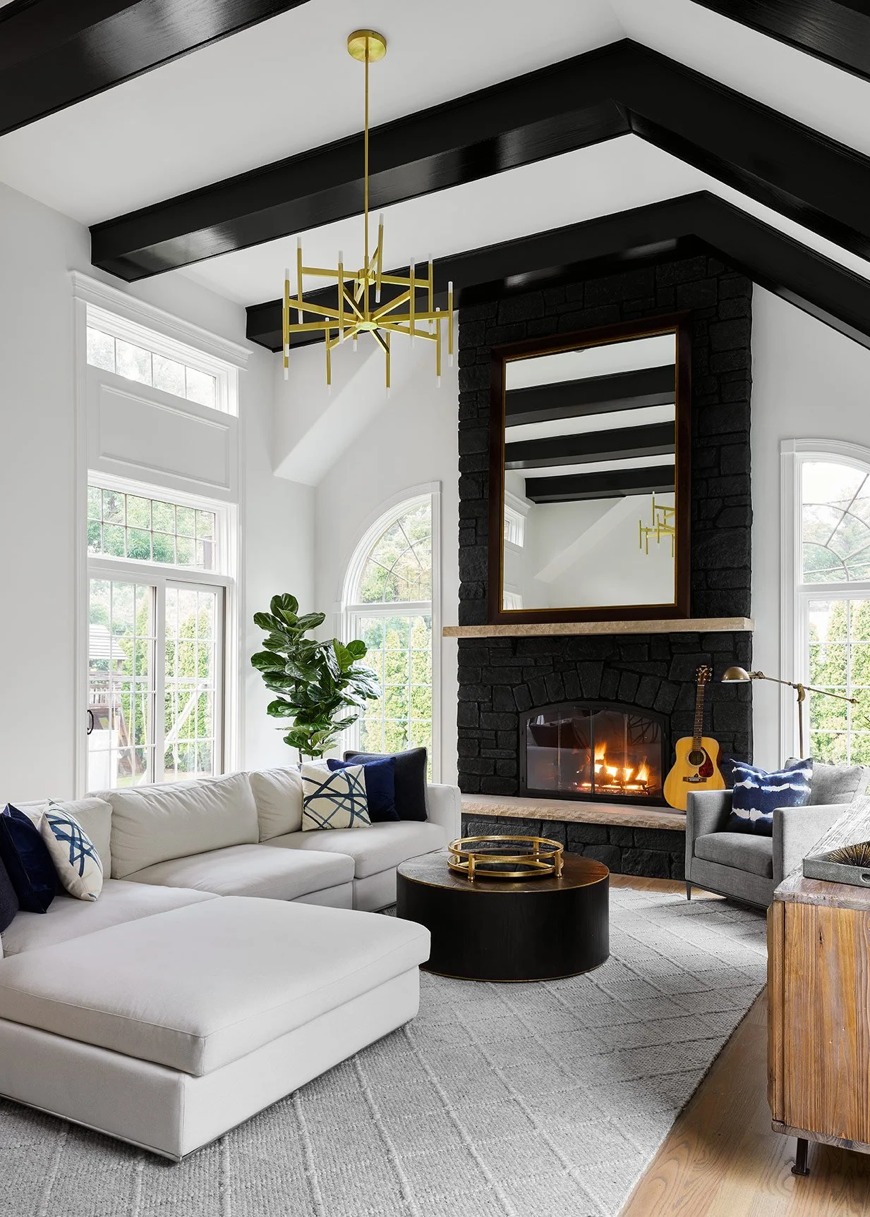 California Farm House - Living Room- Inspired Interiors.jpg