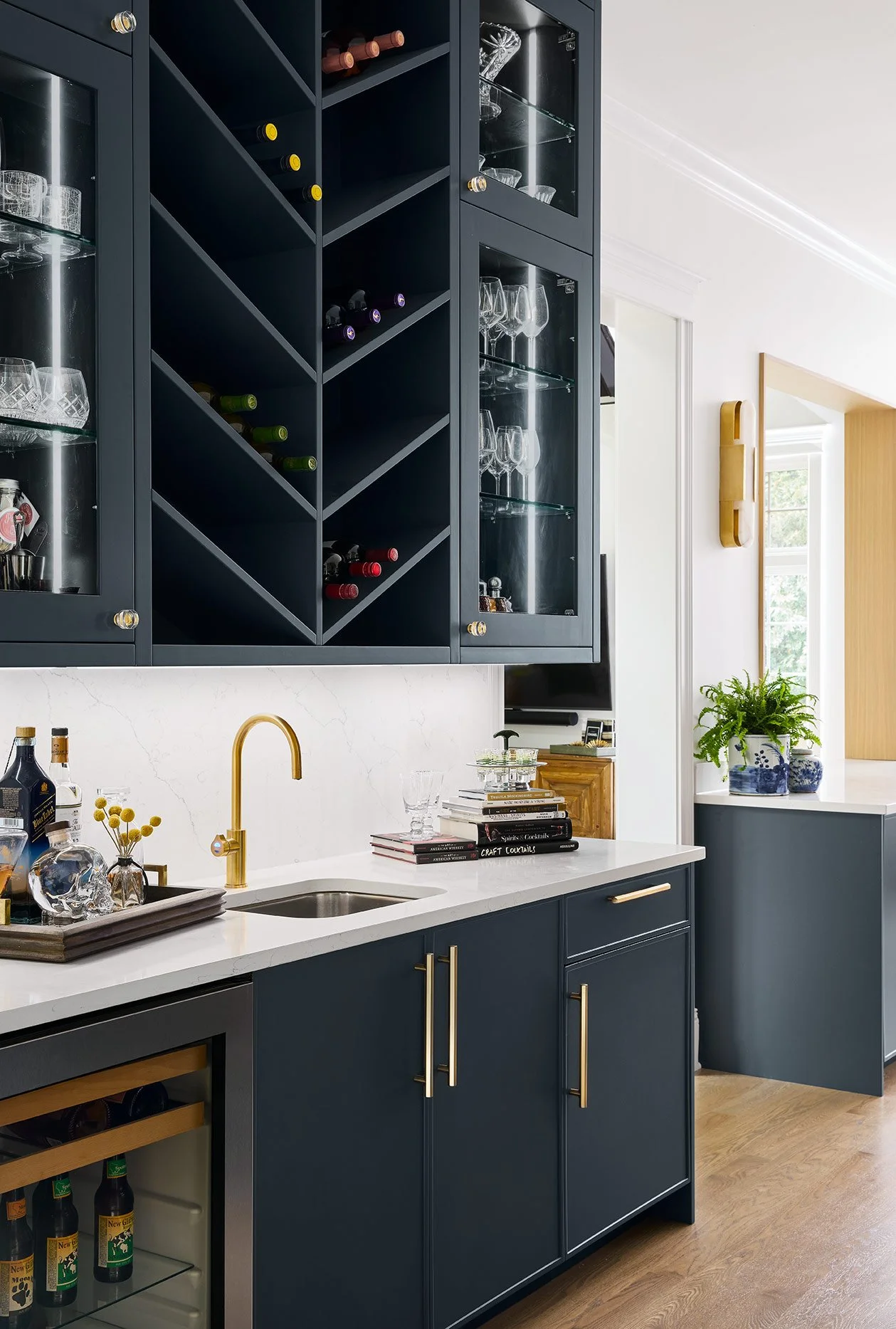 California Farm House - Kitchen- Inspired Interiors.jpg