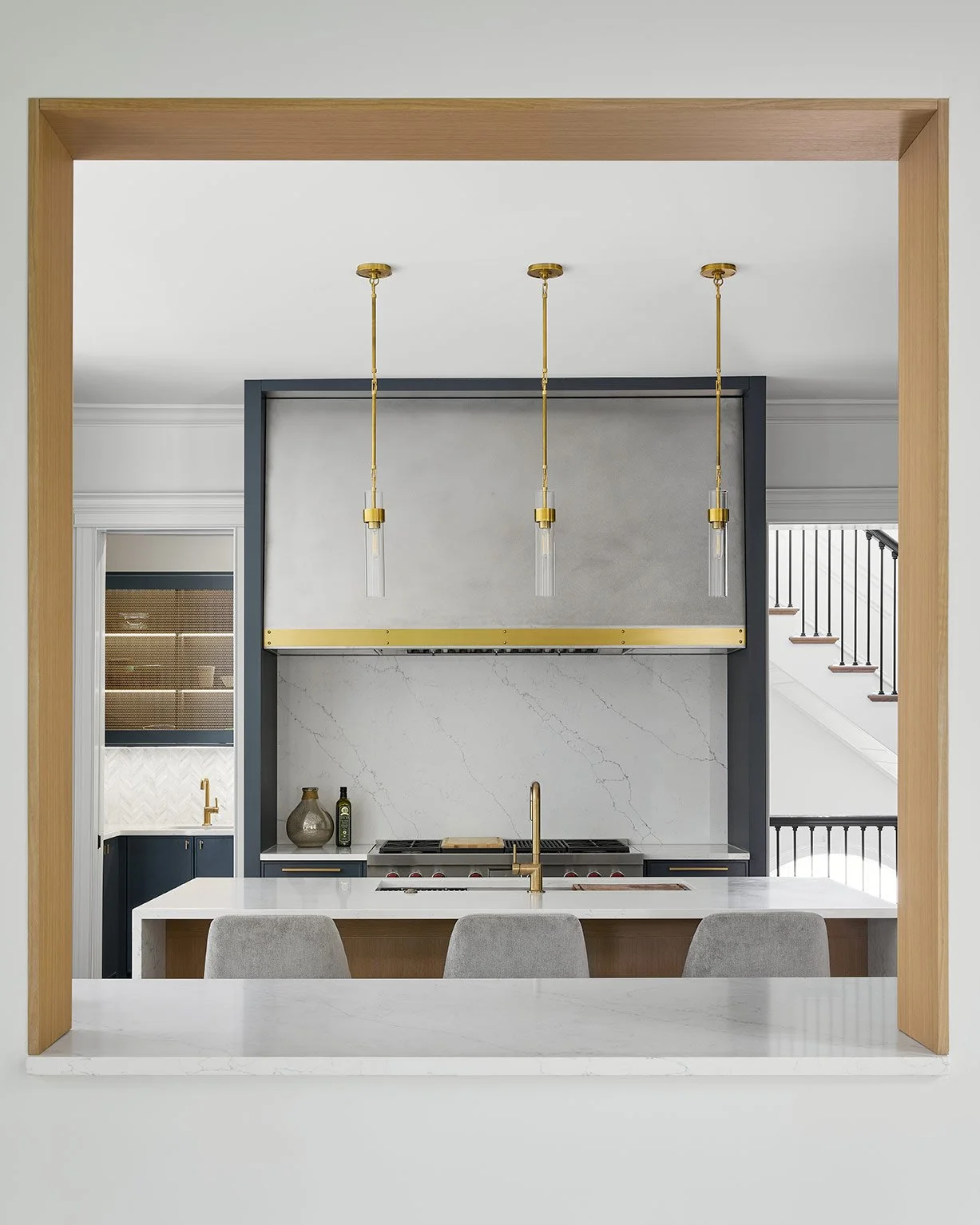 California Farm House - Kitchen- Inspired Interiors.jpg