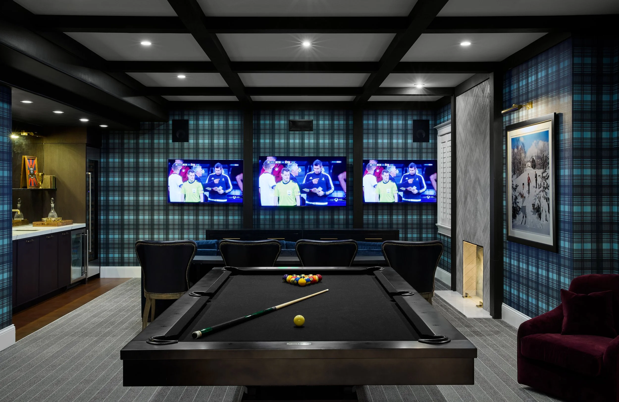 Wilmette Residence.jpg