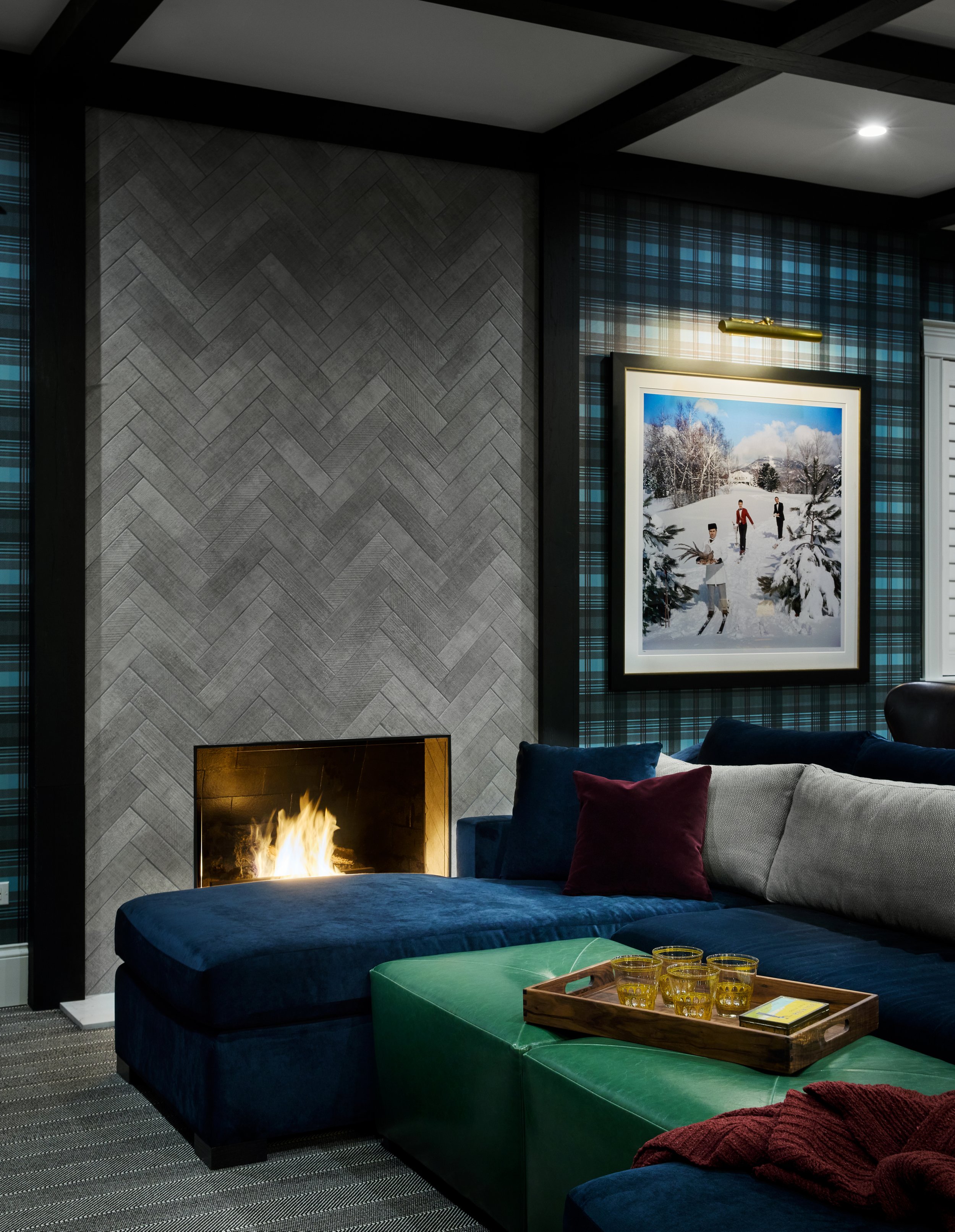 Wilmette Residence.jpg