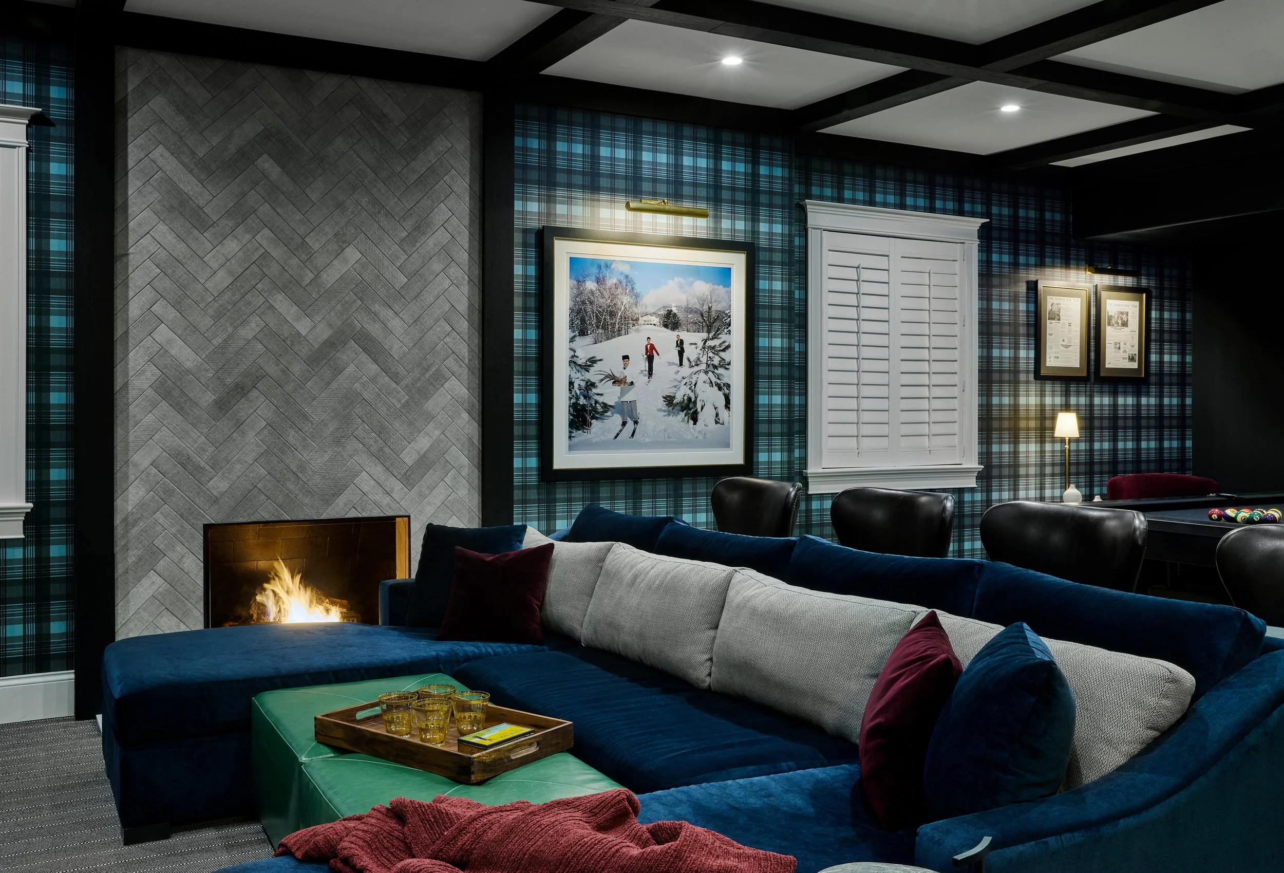 Wilmette Residence.jpg