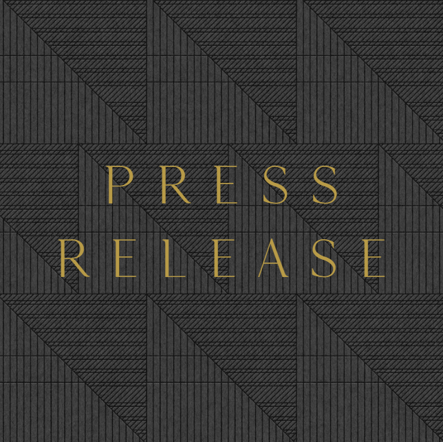 Chicago North Shore Show Home Goes Digital